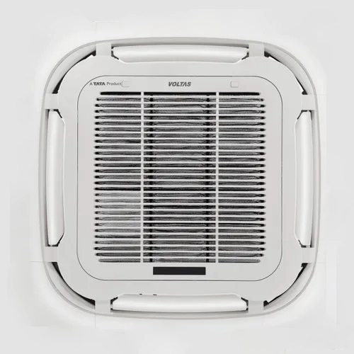 Smart Climate Control