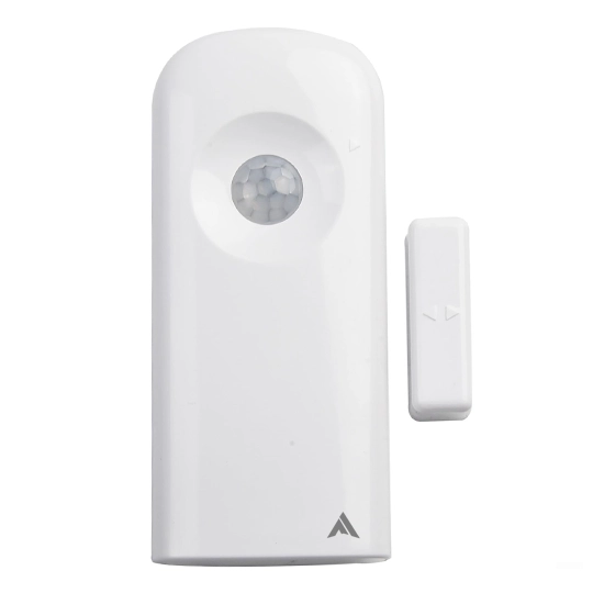  Door Alarm Sensor