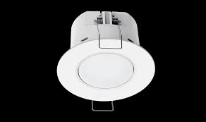 presence sensor