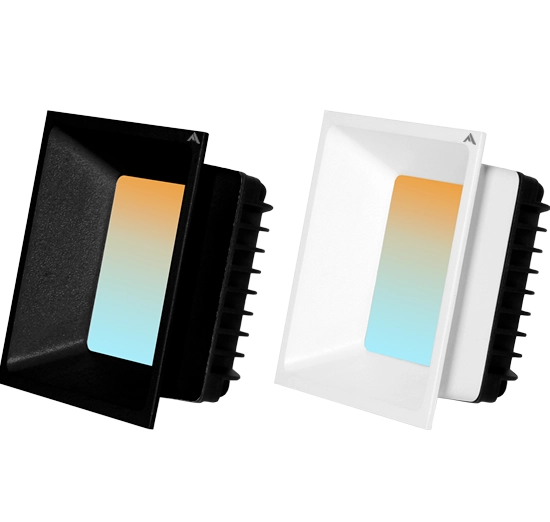  Panel Light smart switch 