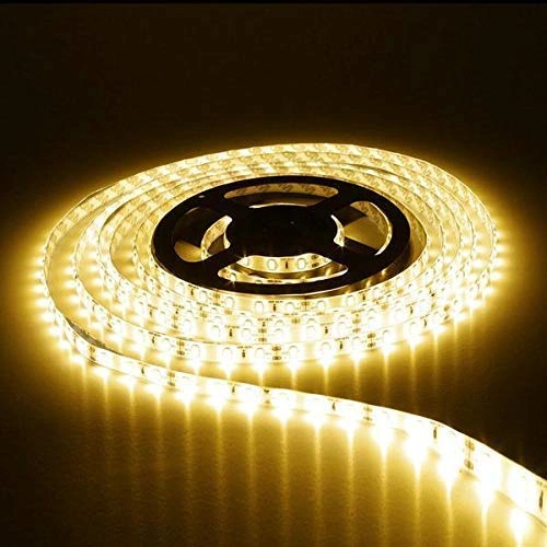 Strip Lighting 