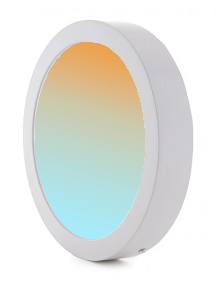 COB Lighting 