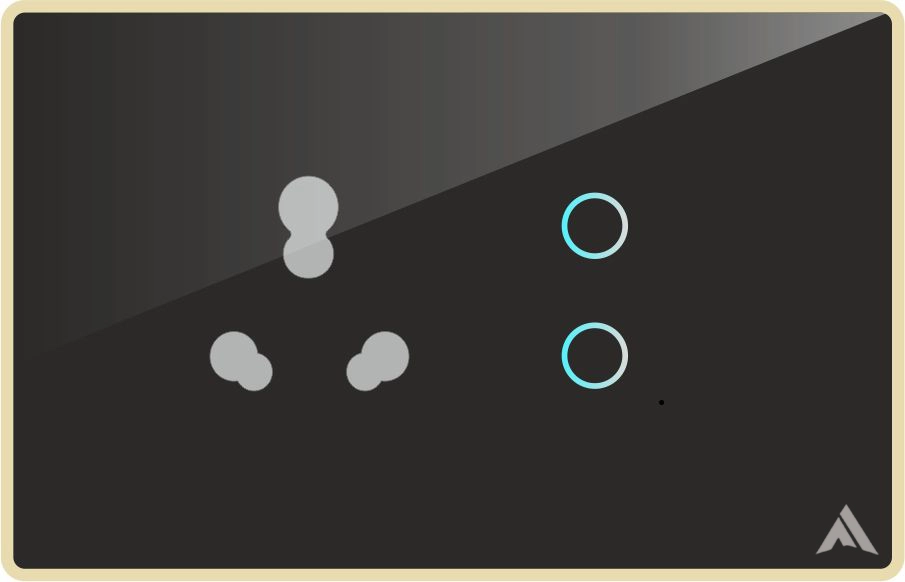 Azure Smart Switch